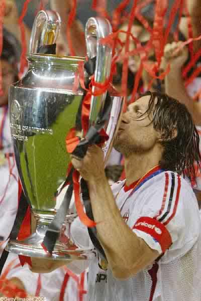 maldini